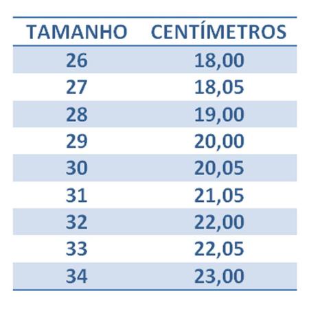 Imagem de kit 3 Tênis Infantil Menina Evoltenn Sola Trança Escolar Preto e Pink