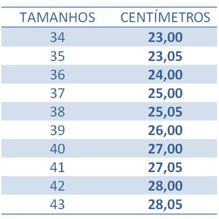 Imagem de Kit 3 Tênis Masculino Evoltenn Esportivo Solado Trançado Amarelo/Rosa