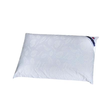 Imagem de Kit 3 Travesseiros Basic Soft