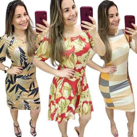 Roupa de crente ir pra praia sales