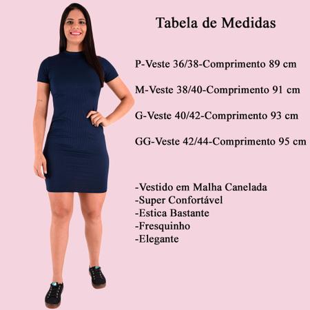 https://a-static.mlcdn.com.br/450x450/kit-3-vestidos-feminino-manga-curta-malha-canelada-casual-moda-atacado-lori-modas/ecommercejjn/e22af7487d6811ee99624201ac185040/a171021fdff1f6d816107e5fe4f3e05b.jpeg