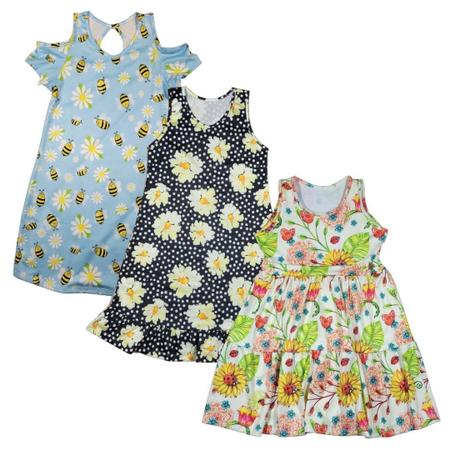 3 vestidos cheap por 149 zattini