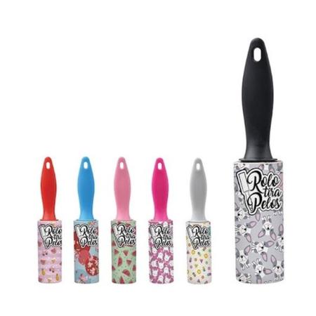 Kit 30 Folhas Papa Removedor Indispensável p/Limpeza 2 Tam - zein Imagem de Kit 30 Folhas Papa Removedor Indispensável p/Limpeza 2 Tam