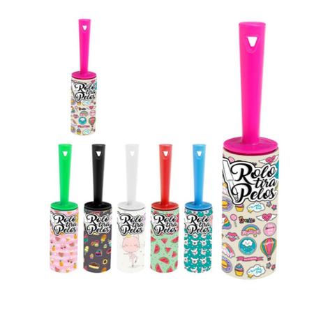 Kit 30 Folhas Papa Removedor Indispensável p/Limpeza 2 Tam - zein Imagem de Kit 30 Folhas Papa Removedor Indispensável p/Limpeza 2 Tam