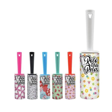Kit 30 Folhas Papa Removedor Indispensável p/Limpeza 2 Tam - zein Imagem de Kit 30 Folhas Papa Removedor Indispensável p/Limpeza 2 Tam