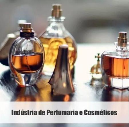 Imagem de Kit 4 Alcool de Cereais para Aromatizantes, Perfumes, Sabonetes 1L Tupi