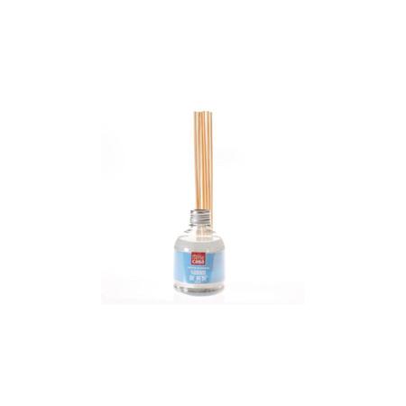 Kit 4 Aromatizante 300Ml Sonho De Bebe - Bene Casa Imagem de Kit 4 Aromatizante 300Ml Sonho De Bebe - Bene Casa