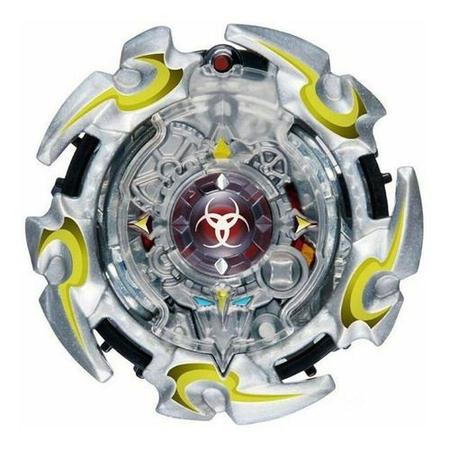 Códigos de Beyblade burst 