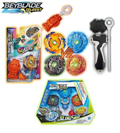 Codigos beyblade burst fafnir