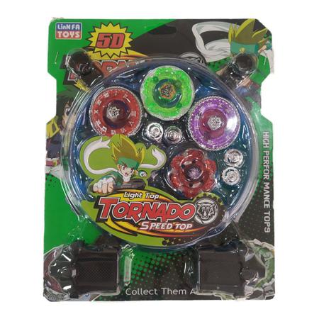 Beyblade beyblade ferro beyblade original