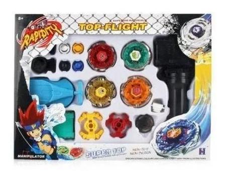 Latest beyblade best sale toys