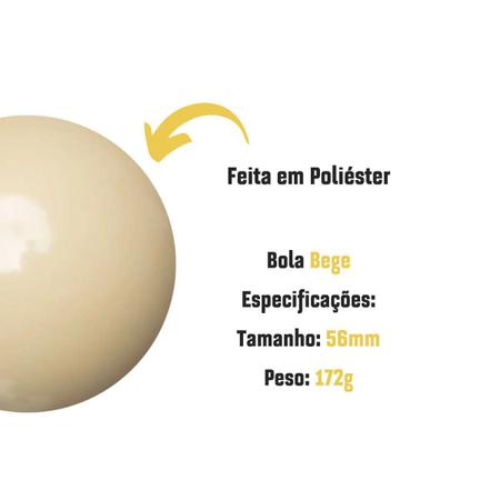 Entenda qual a diferença entre sinuca e bilhar - Maxxi Tacos