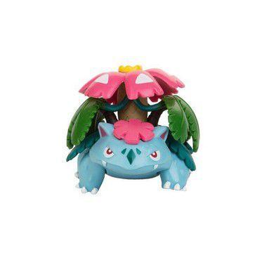 5ซม. Original Takara Tomy Pokemon Figuras De Ação Brinquedos Pikachu  Charmander Blastoise Chimchar Chikorita Modelo Dos Desenhos Animados  Crianças Brinquedo Presente