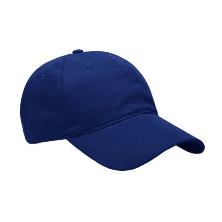 Imagem de Kit 4 Bonés Aba Curva Curvada Resina Premium Liso Masculino Dad Hat Strapback Ajustável Fitão