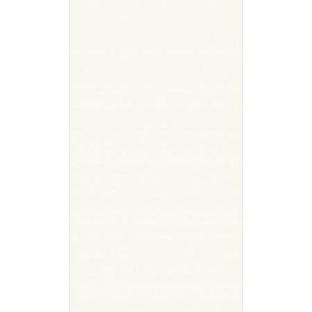 Imagem de Kit 4 Caixas de Revestimento Tradizionale Bianco 32x60cm Com 2,30m² Retificado Branco