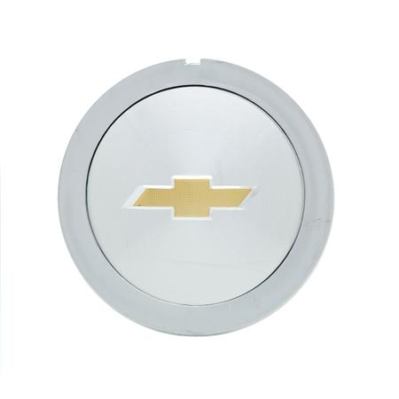 Kit 4 Calota Central Centro Audi A8 A3 Roda Scorro S181 S172 - GFM Imagem de Kit 4 Calota Central Centro Audi A8 A3 Roda Scorro S181 S172