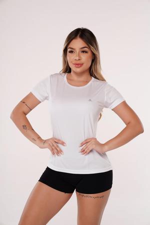 Camisetas fitness atacado sale