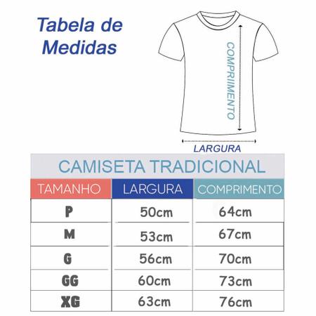 Craudete tem 1,65m de altura e veste a camiseta tamanho infantil XXGG. O  que acharam dessa modelo, devo contratar ou não?