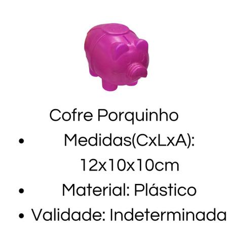 Como Desenhar Porco? Materiais, Dicas e Passo a Passo