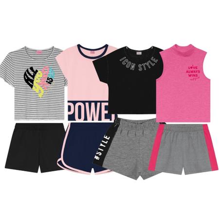 Roupas duduka on sale
