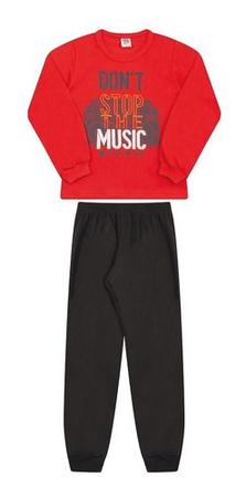 Kit 4 Conjunto Moletom Juvenil Masculino Feminino De Frio - KAMYLUS Imagem de Kit 4 Conjunto Moletom Juvenil Masculino Feminino De Frio