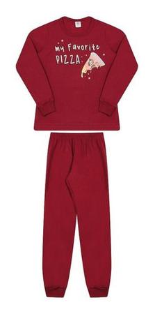 Kit 4 Conjunto Moletom Juvenil Masculino Feminino De Frio - KAMYLUS Imagem de Kit 4 Conjunto Moletom Juvenil Masculino Feminino De Frio