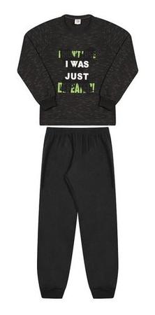 Kit 4 Conjunto Moletom Juvenil Masculino Feminino De Frio - KAMYLUS Imagem de Kit 4 Conjunto Moletom Juvenil Masculino Feminino De Frio