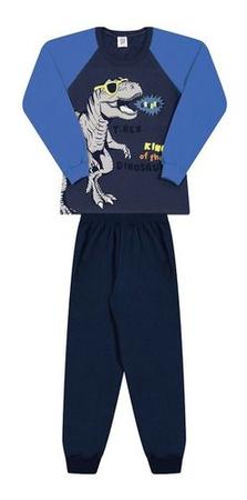 Kit 4 Conjunto Moletom Juvenil Masculino Feminino De Frio - KAMYLUS Imagem de Kit 4 Conjunto Moletom Juvenil Masculino Feminino De Frio