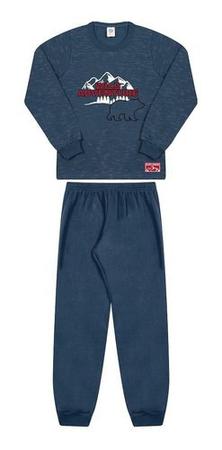 Kit 4 Conjunto Moletom Juvenil Masculino Feminino De Frio - KAMYLUS Imagem de Kit 4 Conjunto Moletom Juvenil Masculino Feminino De Frio