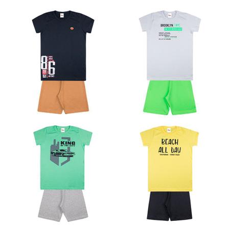 Roupas juvenil para revenda sales