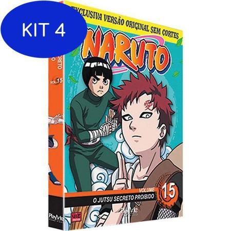 Naruto Dvd Filme The Last Dublado Ou Legendado