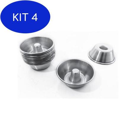 https://a-static.mlcdn.com.br/450x450/kit-4-forma-mini-pudim-torta-suica-com-12-aluminio-n1-fest-forma/oliststore/mglv8rrwd20zrtjh/37223609ab7bb0ced8dc791999e5739c.jpeg