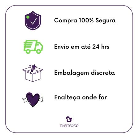 Kit 4 Gel Massageador Combate a Dor Sport Max Premium 150g - Sofisticatto Imagem de Kit 4 Gel Massageador Combate a Dor Sport Max Premium 150g