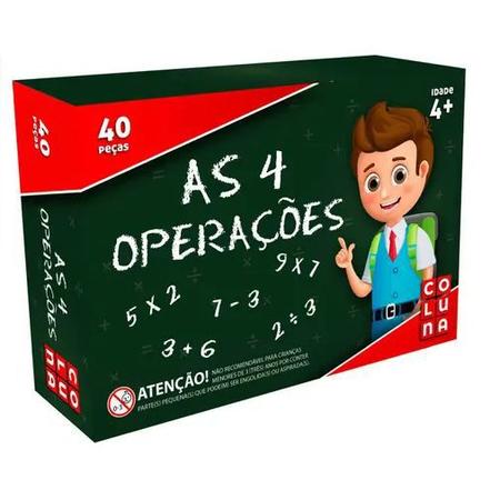 jogos educativos para aprender a ler e escrever by BlueCompass.eu