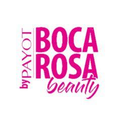 Imagem de Kit 4 Lip Gloss Pink 3,5g  Boca Rosa Beauty