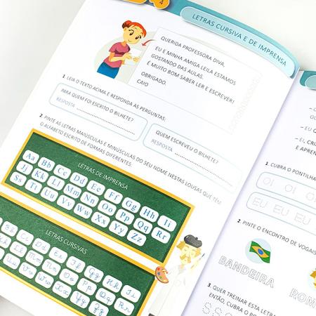 Gue ou Gui, CH ou X: quatro questões para saber como vai a ortografia dos  estudantes