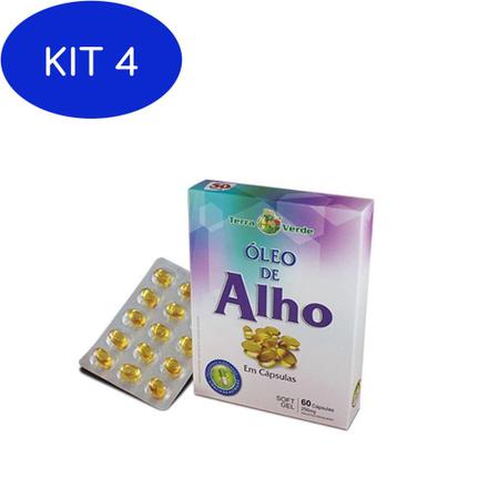 Kit Sanibrás com menor preço