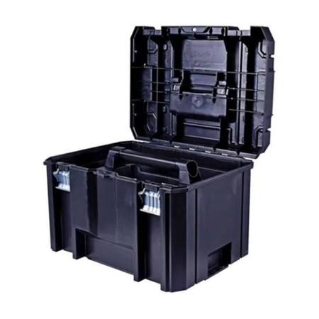 Dewalt 17806 sale