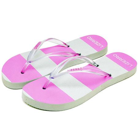 Lizerrô online best sale