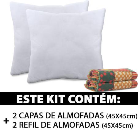 Conjunto de 2 fronhas de basquete em fogo e água 30,5 x 45,7 cm com zíper  protetor de cama capa de almofada para sofá, quarto, carro, decoração de  casa