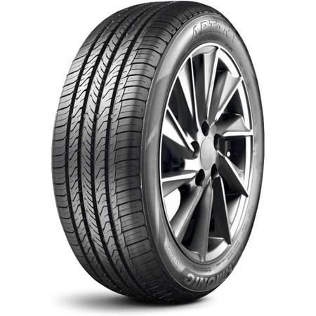 Imagem de Kit 4 Pneu Aptany Aro 15 RP203 205/70R15 96H