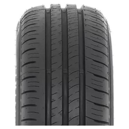 Imagem de Kit 4 Pneu Dunlop 205/55R16 91H Enasave Ec300