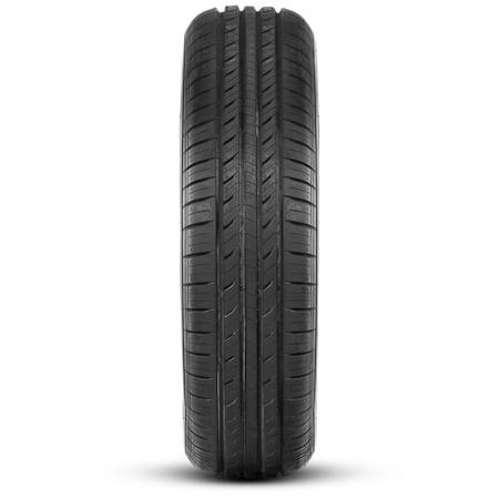 Imagem de Kit 4 Pneu Laufenn by Hankook Aro 16 235/60r16 100H G FIT AS LH41