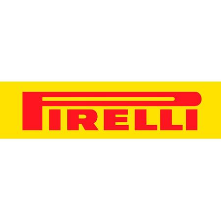 Imagem de Kit 4 Pneu Pirelli Aro 14 185/70r14 88H TL Cinturato P1