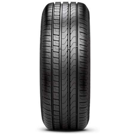 Imagem de Kit 4 Pneu Pirelli Aro 16 205/55r16 91V Cinturato P7