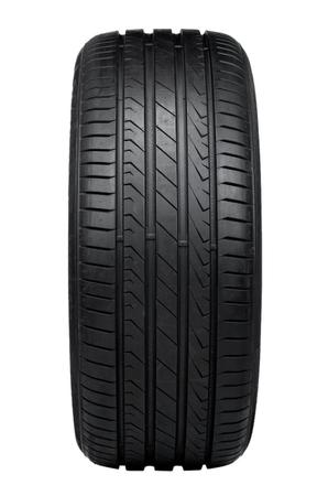 Imagem de Kit 4 Pneu Sentury Aro 18 225/45R18 95W QIRIN 990 