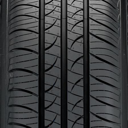 Imagem de Kit 4 Pneus 185/70R14 87T Hankook Optimo H724