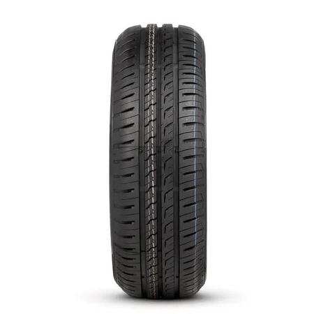 Imagem de Kit 4 Pneus 195/60R15 Barum Bravuris 5HM 88H by Continental