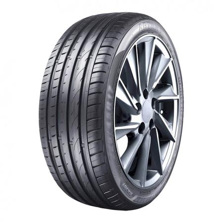 Imagem de Kit 4 Pneus Aptany Aro 17 215/45R17 RA301 91W XL