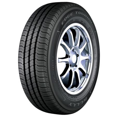 Kit 4 pneus aro 13 175/70 r13 goodyear kelly edge touring 82t - Pneus -  Magazine Luiza